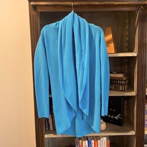 Lilly Pulitzer Sweater Small EUC